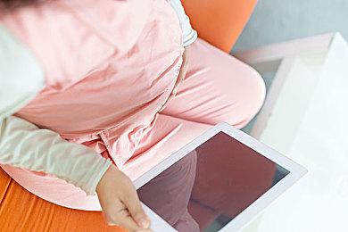 《NIDANA》Steam上线 少见梦境奇行探索